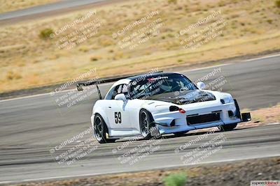 media/Mar-21-2025-Speed District (Fri) [[ac493b06ce]]/On Track/